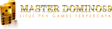Bandarqq: Game Judi Online Pkv Games Terpopuler di Masterdomino99